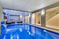 Property photo of 29 Gandy Lane Lightsview SA 5085