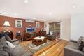 Property photo of 440 Serpells Terrace Donvale VIC 3111