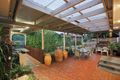Property photo of 440 Serpells Terrace Donvale VIC 3111