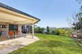 Property photo of 87 Hillenvale Avenue Arana Hills QLD 4054