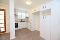 Property photo of 1/37 Colin Street Lakemba NSW 2195