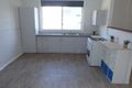 Property photo of 15 Irwin Street Collie WA 6225
