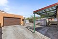 Property photo of 22 Daly Street Brunswick West VIC 3055