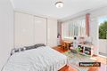 Property photo of 1/14 Macdonald Street Lakemba NSW 2195