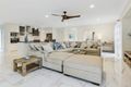 Property photo of 13 Byerstown Link Trinity Park QLD 4879