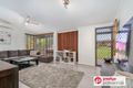Property photo of 31 Elouera Crescent Moorebank NSW 2170