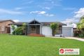 Property photo of 31 Elouera Crescent Moorebank NSW 2170