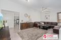 Property photo of 31 Elouera Crescent Moorebank NSW 2170