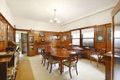 Property photo of 41 Mary Street Hawthorn VIC 3122