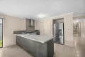 Property photo of 123 Kinglake Drive Manor Lakes VIC 3024