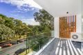 Property photo of 7/116-118 Linden Street Sutherland NSW 2232