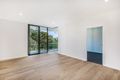 Property photo of 7/116-118 Linden Street Sutherland NSW 2232