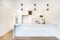 Property photo of 7/116-118 Linden Street Sutherland NSW 2232