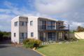 Property photo of 7 Rock Street Akaroa TAS 7216