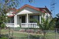 Property photo of 38 O'Brien Street Cessnock NSW 2325