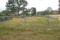 Property photo of 91 Cumberland Road Ingleburn NSW 2565
