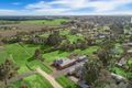Property photo of 40 Prime Street Birregurra VIC 3242
