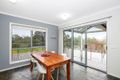 Property photo of 40 Prime Street Birregurra VIC 3242