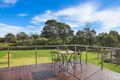 Property photo of 40 Prime Street Birregurra VIC 3242