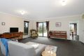 Property photo of 40 Prime Street Birregurra VIC 3242