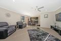 Property photo of 12 Marion Court Capalaba QLD 4157