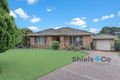 Property photo of 6 Holborn Close Jewells NSW 2280