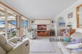 Property photo of 6 Holborn Close Jewells NSW 2280