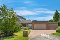 Property photo of 3 Devlin Court Rosanna VIC 3084