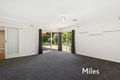 Property photo of 3 Devlin Court Rosanna VIC 3084
