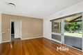 Property photo of 3 Devlin Court Rosanna VIC 3084