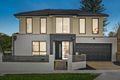 Property photo of 20 Normdale Road Bentleigh East VIC 3165