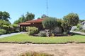 Property photo of 6 Foreman Street Northam WA 6401