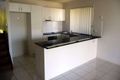 Property photo of 6 Valda Avenue Coomera QLD 4209