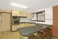 Property photo of 62 Fullerton Crescent Richardson ACT 2905