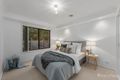 Property photo of 28 Player Drive Narre Warren VIC 3805