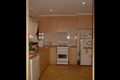 Property photo of 70 Darebin Boulevard Reservoir VIC 3073
