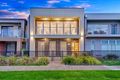 Property photo of 29 Gandy Lane Lightsview SA 5085