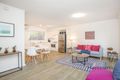 Property photo of 6/141 Cross Road Westbourne Park SA 5041