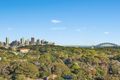 Property photo of 58 Village High Road Vaucluse NSW 2030