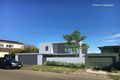 Property photo of 58 Village High Road Vaucluse NSW 2030