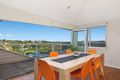 Property photo of 58 Village High Road Vaucluse NSW 2030