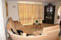 Property photo of 6 Foreman Street Northam WA 6401