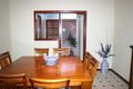 Property photo of 87 Princes Highway Tailem Bend SA 5260