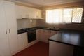 Property photo of 8A Parke Crescent The Gap NT 0870