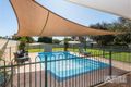 Property photo of 6 Crufts Way Canning Vale WA 6155