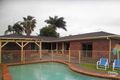 Property photo of 5 Limkin Street Burleigh Waters QLD 4220