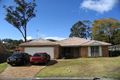 Property photo of 11 Willowglen Close Green Point NSW 2251