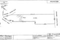 Property photo of 32 Mullalys Road Bolinda VIC 3432