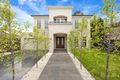Property photo of 7 Patrick Street Box Hill North VIC 3129