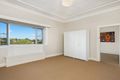 Property photo of 58 Village High Road Vaucluse NSW 2030